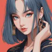 ヒメ日記 2025/06/13 22:14 投稿 かこ 鹿児島ちゃんこ 薩摩川内店