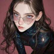 ヒメ日記 2025/06/14 21:42 投稿 かこ 鹿児島ちゃんこ 薩摩川内店