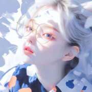 ヒメ日記 2025/06/16 17:56 投稿 かこ 鹿児島ちゃんこ 薩摩川内店