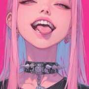 ヒメ日記 2025/06/17 18:20 投稿 かこ 鹿児島ちゃんこ 薩摩川内店