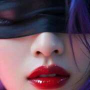 ヒメ日記 2025/06/18 09:13 投稿 かこ 鹿児島ちゃんこ 薩摩川内店