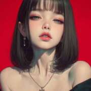 ヒメ日記 2025/06/18 11:53 投稿 かこ 鹿児島ちゃんこ 薩摩川内店