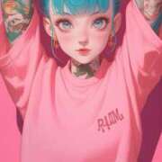 ヒメ日記 2025/06/18 18:10 投稿 かこ 鹿児島ちゃんこ 薩摩川内店