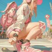 ヒメ日記 2025/06/19 13:20 投稿 かこ 鹿児島ちゃんこ 薩摩川内店