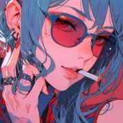 ヒメ日記 2025/06/19 15:53 投稿 かこ 鹿児島ちゃんこ 薩摩川内店