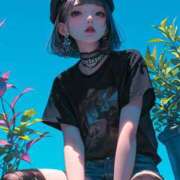 ヒメ日記 2025/06/21 15:43 投稿 かこ 鹿児島ちゃんこ 薩摩川内店