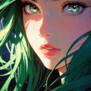 ヒメ日記 2025/06/22 20:00 投稿 かこ 鹿児島ちゃんこ 薩摩川内店