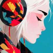 ヒメ日記 2025/06/22 20:16 投稿 かこ 鹿児島ちゃんこ 薩摩川内店