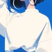 ヒメ日記 2025/06/23 07:32 投稿 かこ 鹿児島ちゃんこ 薩摩川内店