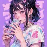 ヒメ日記 2025/06/24 16:56 投稿 かこ 鹿児島ちゃんこ 薩摩川内店