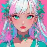 ヒメ日記 2025/06/24 17:25 投稿 かこ 鹿児島ちゃんこ 薩摩川内店