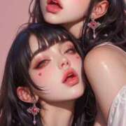 ヒメ日記 2025/06/25 10:25 投稿 かこ 鹿児島ちゃんこ 薩摩川内店