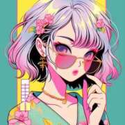 ヒメ日記 2025/06/25 17:44 投稿 かこ 鹿児島ちゃんこ 薩摩川内店