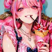 ヒメ日記 2025/06/26 21:59 投稿 かこ 鹿児島ちゃんこ 薩摩川内店