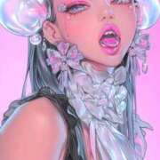 ヒメ日記 2025/06/27 11:29 投稿 かこ 鹿児島ちゃんこ 薩摩川内店