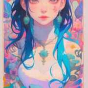 ヒメ日記 2025/06/28 13:55 投稿 かこ 鹿児島ちゃんこ 薩摩川内店