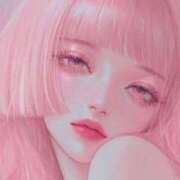 ヒメ日記 2025/06/28 15:44 投稿 かこ 鹿児島ちゃんこ 薩摩川内店