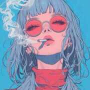 ヒメ日記 2025/06/29 12:26 投稿 かこ 鹿児島ちゃんこ 薩摩川内店