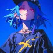 ヒメ日記 2025/06/29 13:07 投稿 かこ 鹿児島ちゃんこ 薩摩川内店