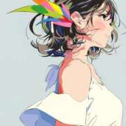 ヒメ日記 2025/06/30 08:18 投稿 かこ 鹿児島ちゃんこ 薩摩川内店