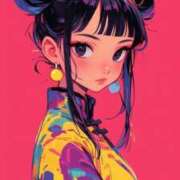 ヒメ日記 2025/07/02 16:55 投稿 かこ 鹿児島ちゃんこ 薩摩川内店