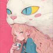 ヒメ日記 2025/07/04 15:35 投稿 かこ 鹿児島ちゃんこ 薩摩川内店