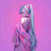 ヒメ日記 2025/07/08 06:13 投稿 かこ 鹿児島ちゃんこ 薩摩川内店