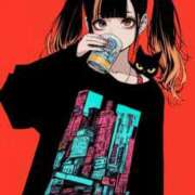 ヒメ日記 2025/07/08 09:15 投稿 かこ 鹿児島ちゃんこ 薩摩川内店