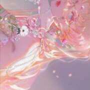 ヒメ日記 2025/07/08 19:03 投稿 かこ 鹿児島ちゃんこ 薩摩川内店