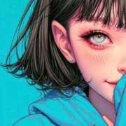 ヒメ日記 2025/07/09 12:51 投稿 かこ 鹿児島ちゃんこ 薩摩川内店