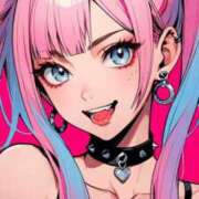 ヒメ日記 2025/07/10 11:15 投稿 かこ 鹿児島ちゃんこ 薩摩川内店