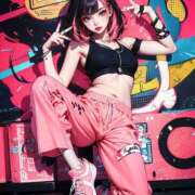 ヒメ日記 2025/07/11 14:02 投稿 かこ 鹿児島ちゃんこ 薩摩川内店