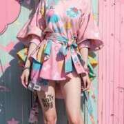 ヒメ日記 2025/07/15 14:02 投稿 かこ 鹿児島ちゃんこ 薩摩川内店