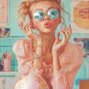 ヒメ日記 2025/07/16 19:28 投稿 かこ 鹿児島ちゃんこ 薩摩川内店