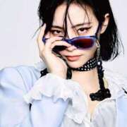 ヒメ日記 2025/07/17 06:13 投稿 かこ 鹿児島ちゃんこ 薩摩川内店