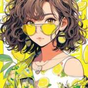 ヒメ日記 2025/07/17 18:50 投稿 かこ 鹿児島ちゃんこ 薩摩川内店