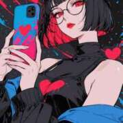 ヒメ日記 2025/07/18 21:29 投稿 かこ 鹿児島ちゃんこ 薩摩川内店