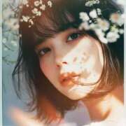 ヒメ日記 2025/07/22 12:44 投稿 かこ 鹿児島ちゃんこ 薩摩川内店