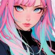 ヒメ日記 2025/07/22 16:01 投稿 かこ 鹿児島ちゃんこ 薩摩川内店