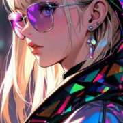 ヒメ日記 2025/07/22 20:33 投稿 かこ 鹿児島ちゃんこ 薩摩川内店