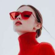 ヒメ日記 2025/07/23 14:23 投稿 かこ 鹿児島ちゃんこ 薩摩川内店