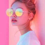 ヒメ日記 2025/07/23 14:40 投稿 かこ 鹿児島ちゃんこ 薩摩川内店