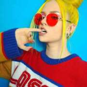 ヒメ日記 2025/07/24 09:42 投稿 かこ 鹿児島ちゃんこ 薩摩川内店