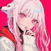 ヒメ日記 2025/07/25 20:30 投稿 かこ 鹿児島ちゃんこ 薩摩川内店