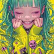 ヒメ日記 2025/07/26 11:22 投稿 かこ 鹿児島ちゃんこ 薩摩川内店