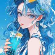 ヒメ日記 2025/07/30 08:03 投稿 かこ 鹿児島ちゃんこ 薩摩川内店