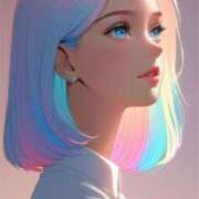 ヒメ日記 2025/07/30 16:09 投稿 かこ 鹿児島ちゃんこ 薩摩川内店