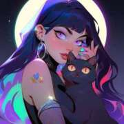 ヒメ日記 2025/07/30 18:58 投稿 かこ 鹿児島ちゃんこ 薩摩川内店