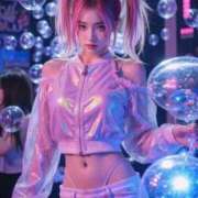 ヒメ日記 2025/08/01 21:55 投稿 かこ 鹿児島ちゃんこ 薩摩川内店