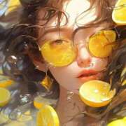 ヒメ日記 2025/08/02 11:48 投稿 かこ 鹿児島ちゃんこ 薩摩川内店